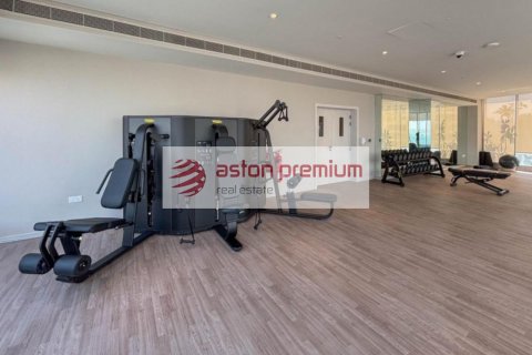 Wohnung zum Verkauf in Dubai Marina, Dubai, VAE 1 Zimmer, 44 m2 Nr. 677153 - Foto 17