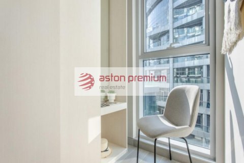 Wohnung zum Verkauf in Dubai Marina, Dubai, VAE 1 Zimmer, 44 m2 Nr. 677153 - Foto 8