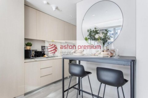 Wohnung zum Verkauf in Dubai Marina, Dubai, VAE 1 Zimmer, 44 m2 Nr. 677153 - Foto 9