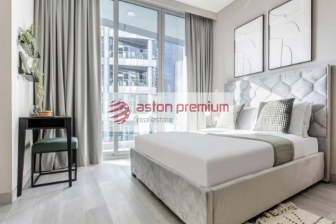 Wohnung zum Verkauf in Dubai Marina, Dubai, VAE 1 Zimmer, 44 m2 Nr. 677153 - Foto 3