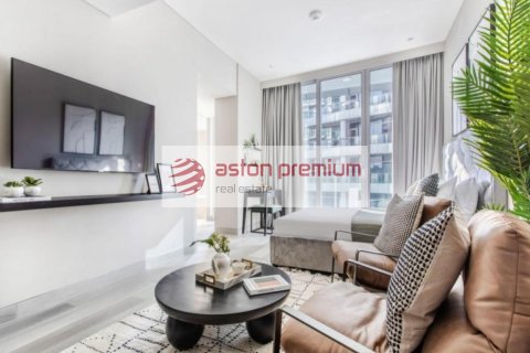 Wohnung zum Verkauf in Dubai Marina, Dubai, VAE 1 Zimmer, 44 m2 Nr. 677153 - Foto 2