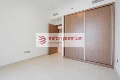 Appartamento in vendita a Dubai Harbour, Dubai, EAU 1 camera da letto, 74 mq. № 677154 - foto 19