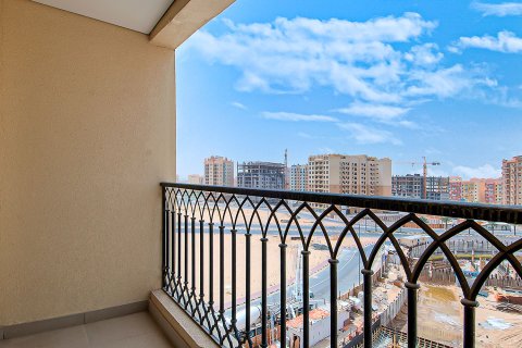 Apartmán v Dubai Sports City, SAE 1 izba, 28.5 m2 č. 764188