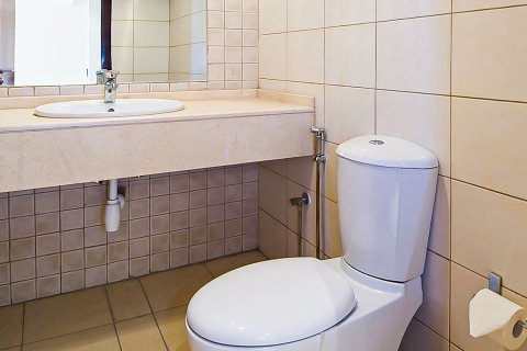 Apartmán v Dubai Sports City, SAE 1 izba, 28.5 m2 č. 764188 - Fotografia 13