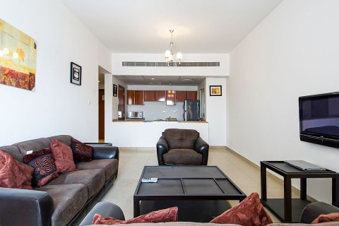 Apartmán v Dubai Sports City, SAE 1 izba, 28.5 m2 č. 764188 - Fotografia 3