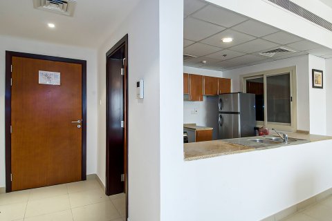 Apartmán v Dubai Sports City, SAE 1 izba, 28.5 m2 č. 764188 - Fotografia 6