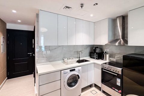 Dubai Marina, Dubai, BAE’de satılık daire 1 oda, 32.98 m² No 764190 - fotoğraf 5