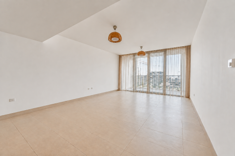 Leilighet i Al Raha Beach, Abu Dhabi, Emiratene 2 soverom, 132.57 kvm nr. 764187