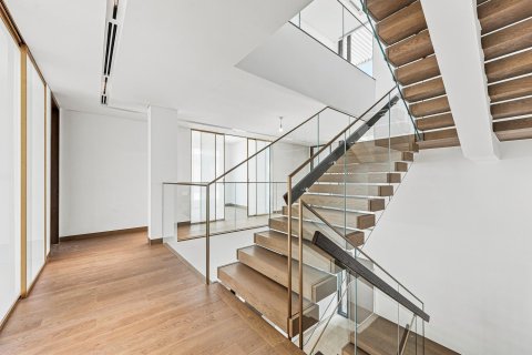 Vila v Tilal Al Ghaf, Dubai, SAE 6 spální, 826 m2 č. 764186 - Fotografia 13