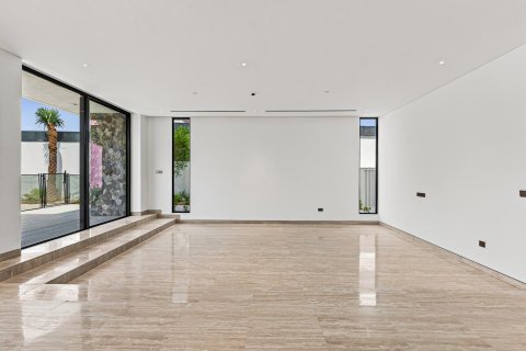 Vila v Tilal Al Ghaf, Dubai, SAE 6 spální, 826 m2 č. 764186 - Fotografia 4
