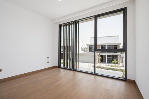 Vila v Tilal Al Ghaf, Dubai, SAE 6 spální, 826 m2 č. 764186 - Fotografia 19