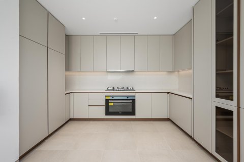Vila v Tilal Al Ghaf, Dubai, SAE 6 spální, 826 m2 č. 764186 - Fotografia 7