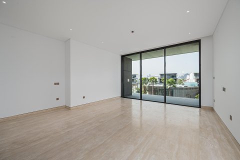 Vila v Tilal Al Ghaf, Dubai, SAE 6 spální, 826 m2 č. 764186 - Fotografia 12