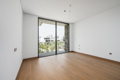 Vila v Tilal Al Ghaf, Dubai, SAE 6 spální, 826 m2 č. 764186 - Fotografia 18