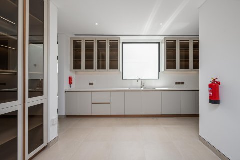 Vila v Tilal Al Ghaf, Dubai, SAE 6 spální, 826 m2 č. 764186 - Fotografia 8