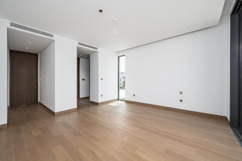 Vila v Tilal Al Ghaf, Dubai, SAE 6 spální, 826 m2 č. 764186 - Fotografia 15