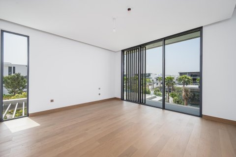 Vila v Tilal Al Ghaf, Dubai, SAE 6 spální, 826 m2 č. 764186 - Fotografia 14