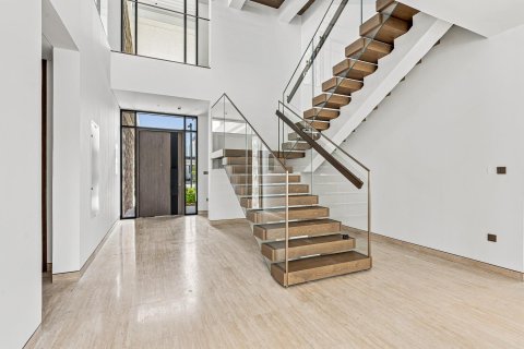 Vila v Tilal Al Ghaf, Dubai, SAE 6 spální, 826 m2 č. 764186 - Fotografia 6