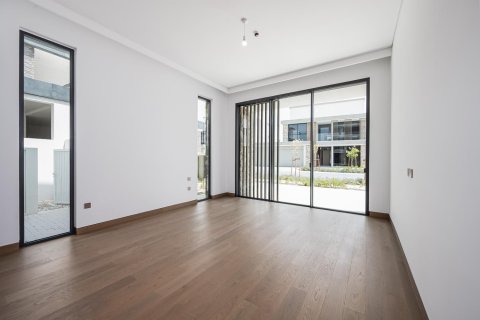 Vila v Tilal Al Ghaf, Dubai, SAE 6 spální, 826 m2 č. 764186 - Fotografia 10