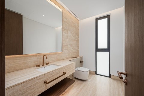Vila v Tilal Al Ghaf, Dubai, SAE 6 spální, 826 m2 č. 764186 - Fotografia 9