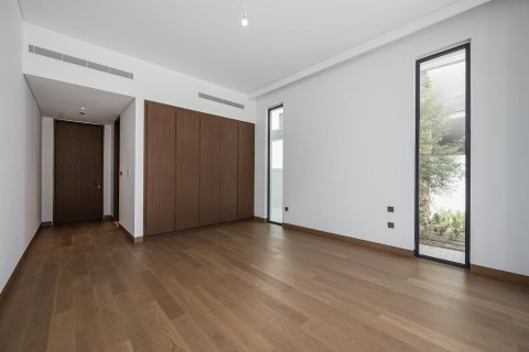 Vila v Tilal Al Ghaf, Dubai, SAE 6 spální, 826 m2 č. 764186 - Fotografia 11