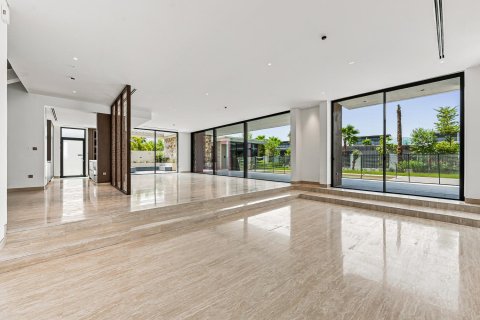 Vila v Tilal Al Ghaf, Dubai, SAE 6 spální, 826 m2 č. 764186 - Fotografia 5