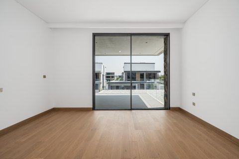 Vila v Tilal Al Ghaf, Dubai, SAE 6 spální, 826 m2 č. 764186 - Fotografia 17