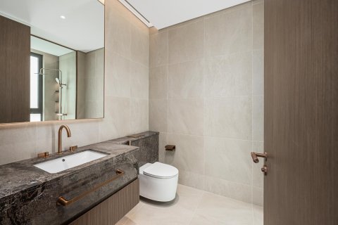 Vila v Tilal Al Ghaf, Dubai, SAE 6 spální, 826 m2 č. 764186 - Fotografia 16
