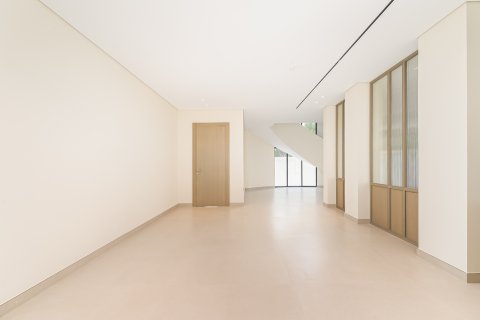 Vila di Al Barsha, Dubai, UEA 5 kamar tidur, 1463.22 m2 nomor 764173 - foto 8