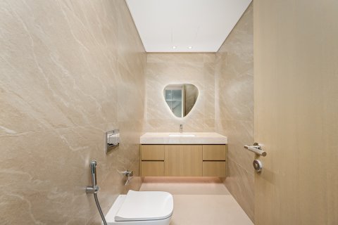 Vila di Al Barsha, Dubai, UEA 5 kamar tidur, 1463.22 m2 nomor 764173 - foto 29