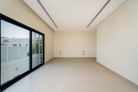 Vila di Al Barsha, Dubai, UEA 5 kamar tidur, 1463.22 m2 nomor 764173 - foto 21