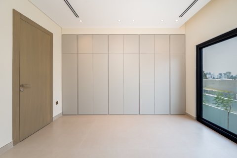 Vila di Al Barsha, Dubai, UEA 5 kamar tidur, 1463.22 m2 nomor 764173 - foto 17