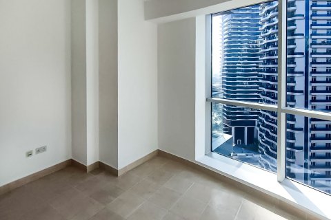 Apartment in Dubai Marina, UAE 2 bedrooms, 122.07 sq.m. № 748289 - photo 14