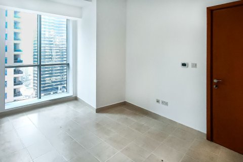Apartment in Dubai Marina, UAE 2 bedrooms, 122.07 sq.m. № 748289 - photo 10