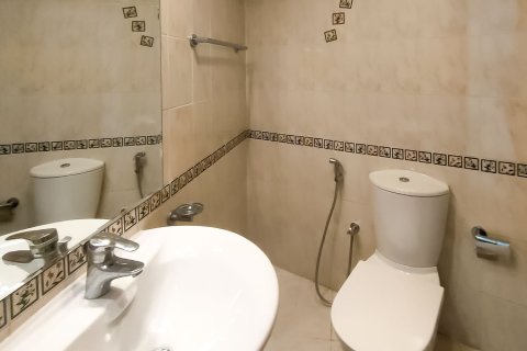 Apartment in Dubai Marina, UAE 2 bedrooms, 122.07 sq.m. № 748289 - photo 8