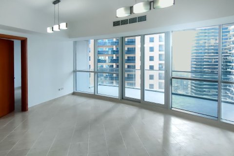Apartment in Dubai Marina, UAE 2 bedrooms, 122.07 sq.m. № 748289 - photo 4