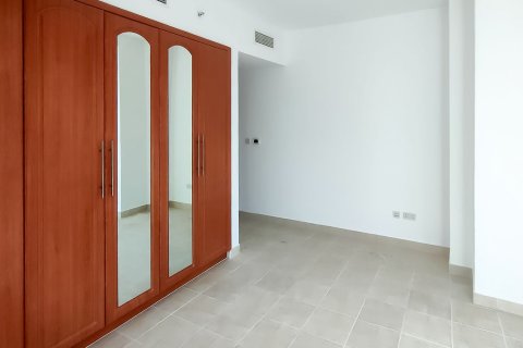 Apartment in Dubai Marina, UAE 2 bedrooms, 122.07 sq.m. № 748289 - photo 6