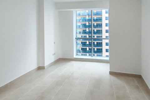 Apartment in Dubai Marina, UAE 2 bedrooms, 122.07 sq.m. № 748289 - photo 12