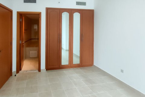 Apartment in Dubai Marina, UAE 2 bedrooms, 122.07 sq.m. № 748289 - photo 2