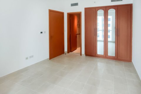 Apartment in Dubai Marina, UAE 2 bedrooms, 122.07 sq.m. № 748289 - photo 5