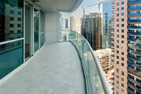 Apartment in Dubai Marina, UAE 2 bedrooms, 122.07 sq.m. № 748289 - photo 15