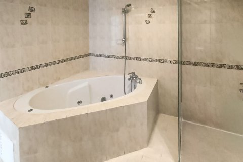 Apartment in Dubai Marina, UAE 2 bedrooms, 122.07 sq.m. № 748289 - photo 11