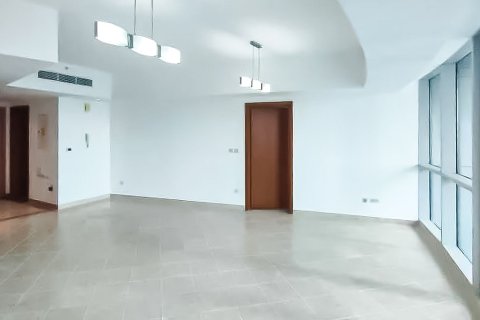 Apartment in Dubai Marina, UAE 2 bedrooms, 122.07 sq.m. № 748289 - photo 13