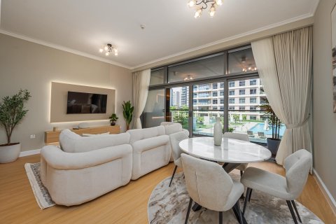 Apartamento en venta en Dubai Hills Estate, Dubai, EAU 2 dormitorios, 121.41 m2 № 748290 - foto 1