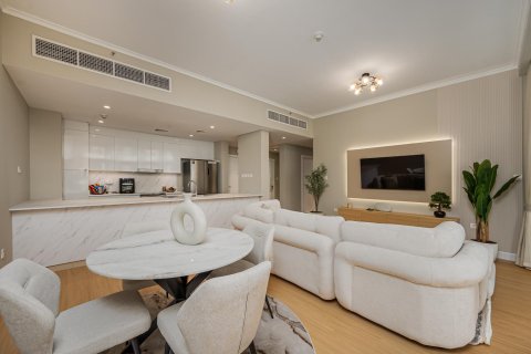 Apartamento en venta en Dubai Hills Estate, Dubai, EAU 2 dormitorios, 121.41 m2 № 748290 - foto 2