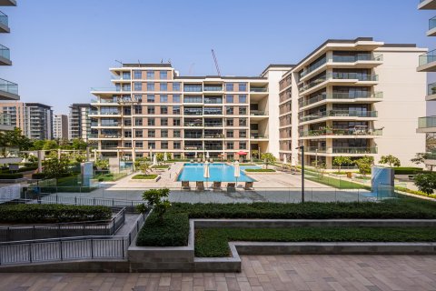 Apartamento en venta en Dubai Hills Estate, Dubai, EAU 2 dormitorios, 121.41 m2 № 748290 - foto 14