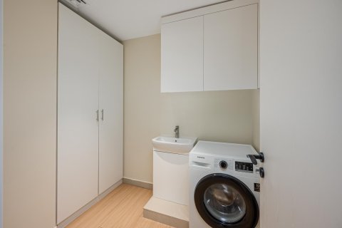 Apartamento en venta en Dubai Hills Estate, Dubai, EAU 2 dormitorios, 121.41 m2 № 748290 - foto 12
