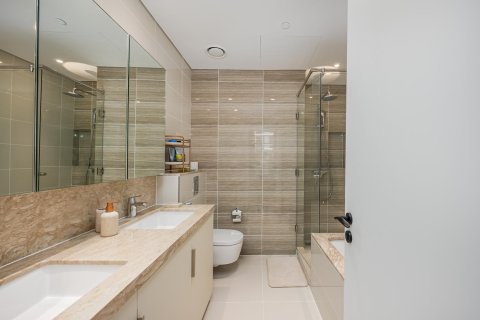 Apartamento en venta en Dubai Hills Estate, Dubai, EAU 2 dormitorios, 121.41 m2 № 748290 - foto 9