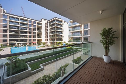 Apartamento en venta en Dubai Hills Estate, Dubai, EAU 2 dormitorios, 121.41 m2 № 748290 - foto 13