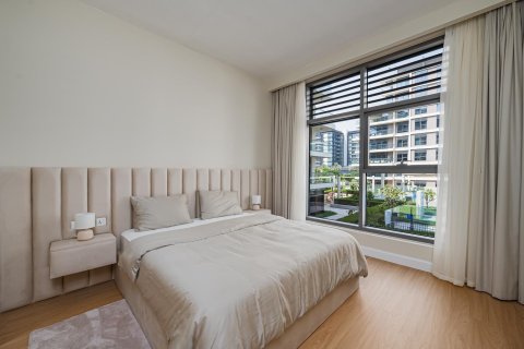 Apartamento en venta en Dubai Hills Estate, Dubai, EAU 2 dormitorios, 121.41 m2 № 748290 - foto 6